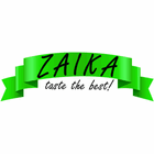 Logo Zaika Durmersheim