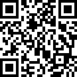 QR-Code Zaika QR-Code Zaika
